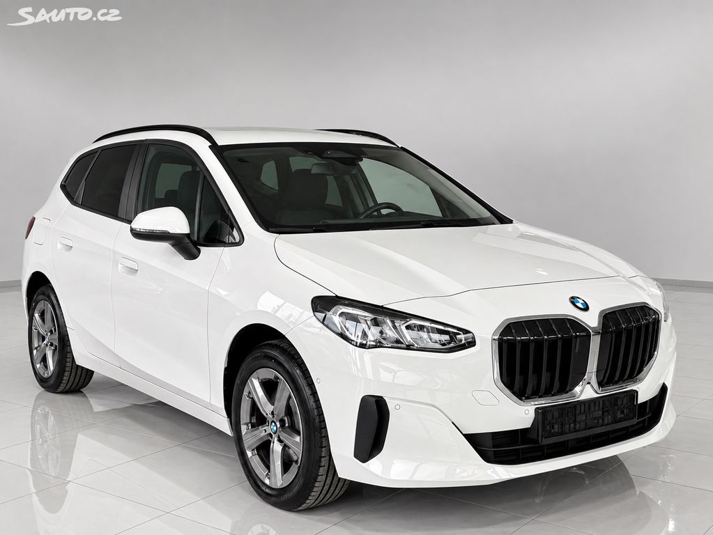 Hlavní fotka